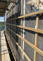 Cross_Battens_on_exterior