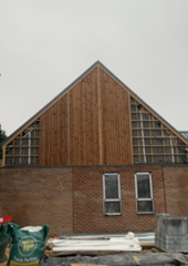 Thermowood_Cladding_to_K2 Exterior