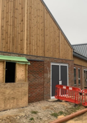 Thermowood_Cladding