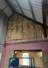 Insulation_in_K2_Interior