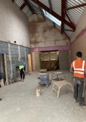 Main_Hall_of_K2_Centre