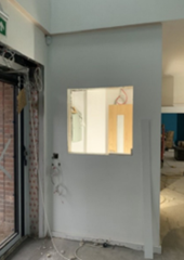 square_opening_in_wall