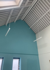 hanging_lights_from_K2_Centre_ceiling