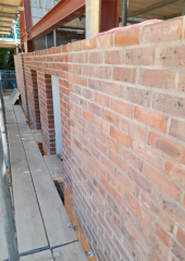 Exterior_brickwork_at_K2_Centre 