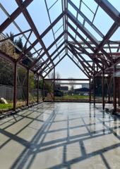 Concrete_Slab_poured