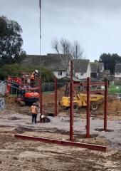 Steel_frame_structure_installed