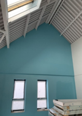 Feature_wall_in_K2_Centre