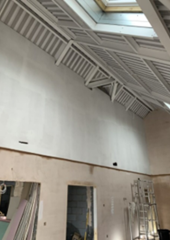 main_hall_of_K2_centre
