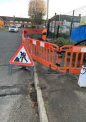 Road_works_signage