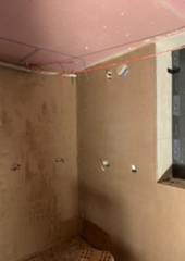kitchen_of_K2_centre