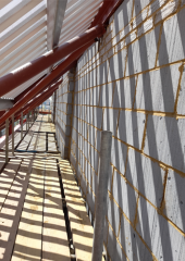 Internal_thermalite_walls_at_K2_youthcentre 