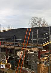 Blockwork