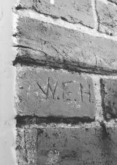 Engraving Discovery