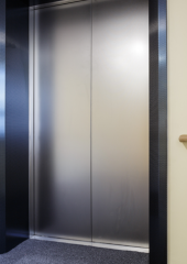 Lift Goes Live