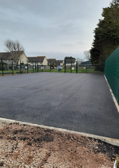 MUGA_Tarmac_Complete