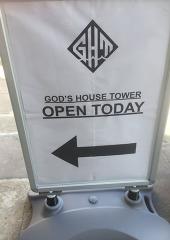 Open Day