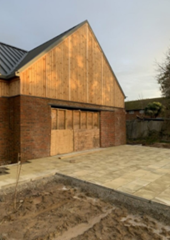Patio_to_rear_of_building_laid