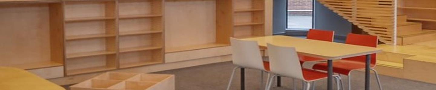 interior_of_library