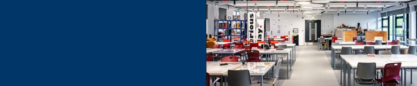 Interior_of_Michael_Andrews_Classroom