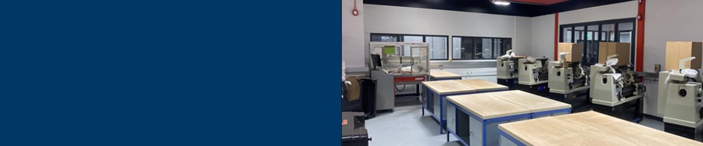 newly_refurbished_workshop
