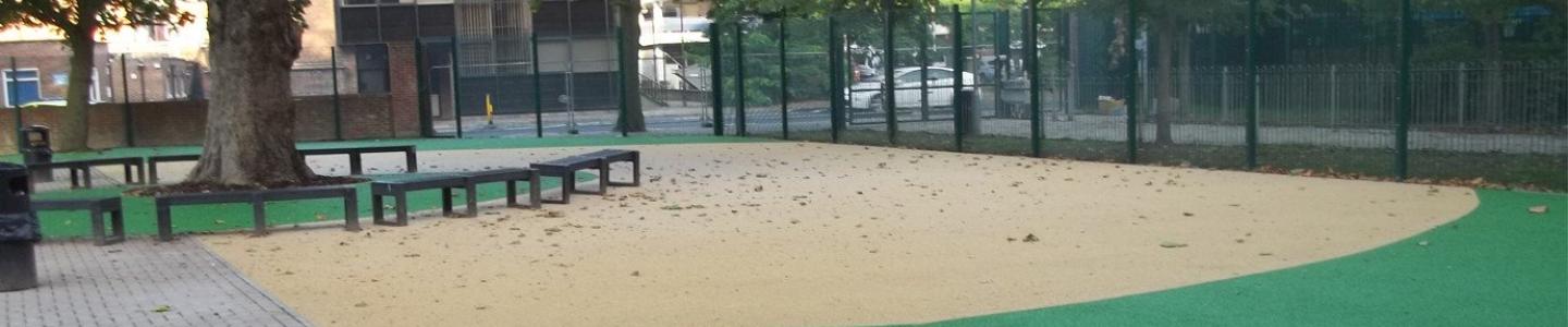 permeable_rubber_in_Ark_Charter_Grounds