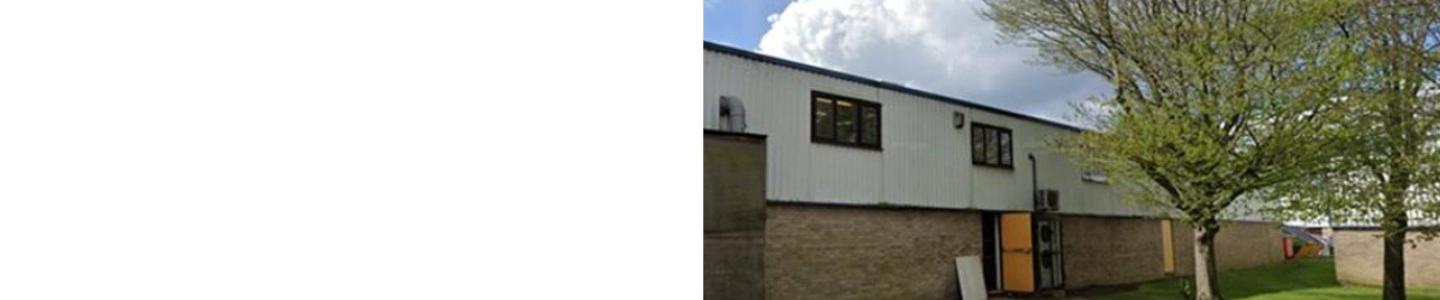 Limberline_Industrial_Estate_Unit