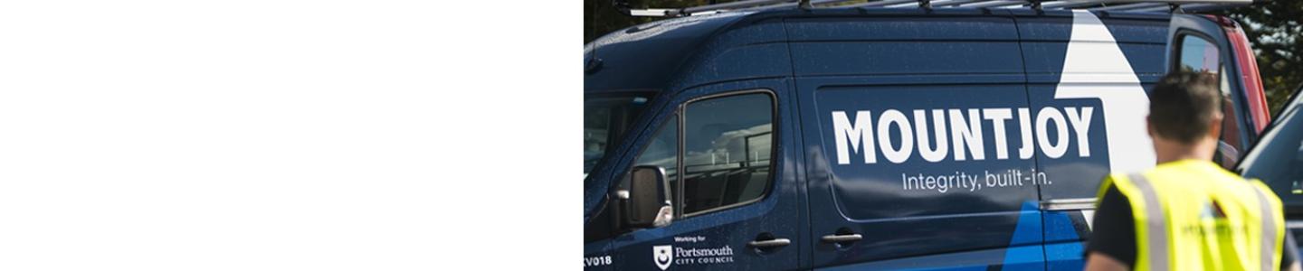 Mountjoy_branded_van