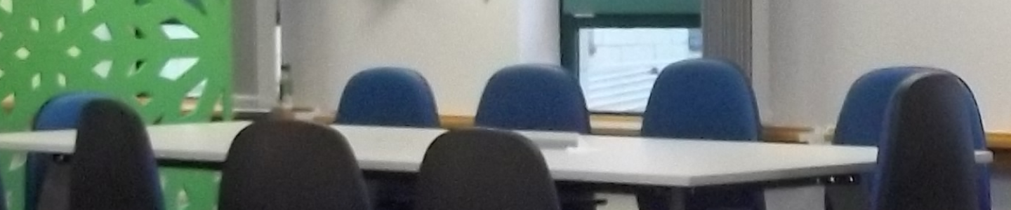long_desk_with_chairs