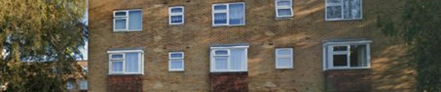 Exterior_of_residential_home