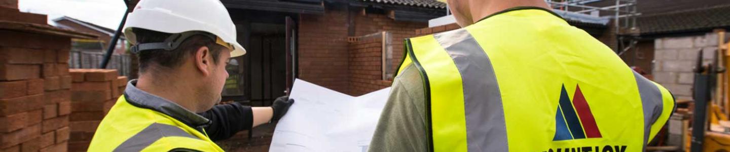 Liability Insurance Policies