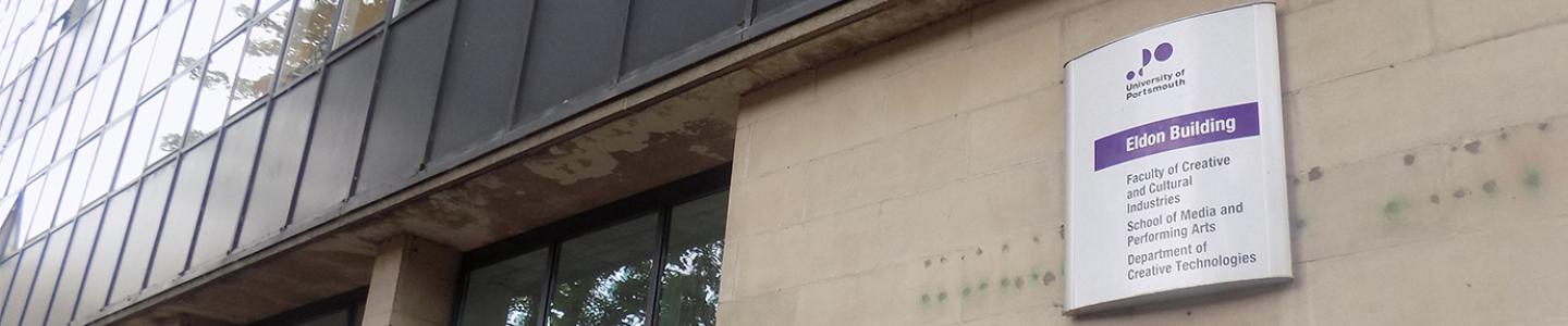 Office Conversion to Create University Newsroom