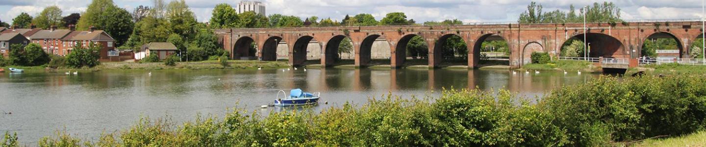 Fareham Council Void Property Repairs