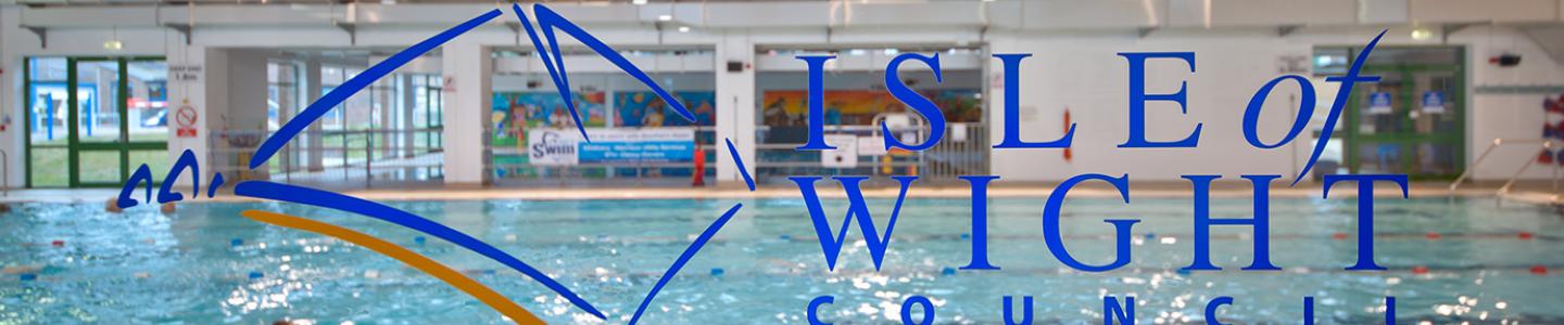 Isle of Wight Asset Maintenance