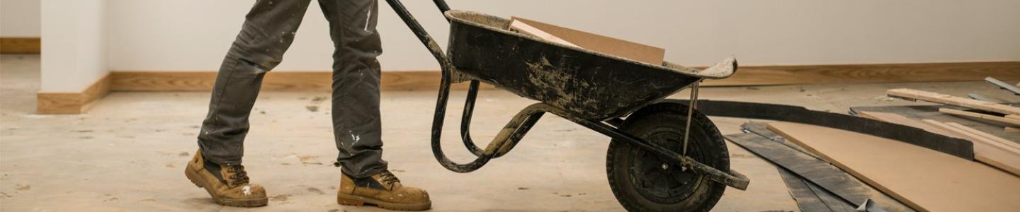 Modern Slavery Act 2015