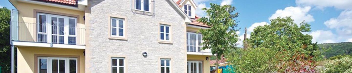 Somerset Care Reactive and Planned Maintenance