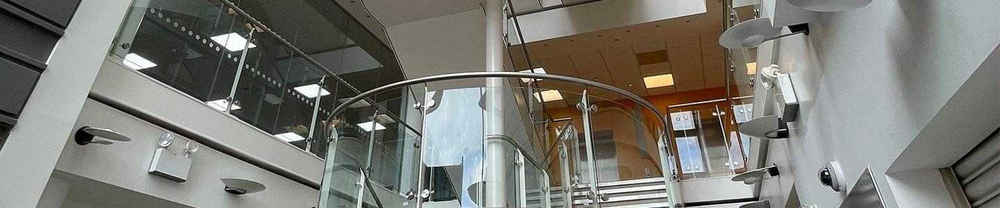 interior_of_building_central_staircase